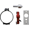 Works Pro Launch Start Device | 12-722