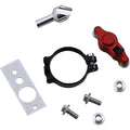 Works Pro Launch Start Device Hus Tc50 | 12-731