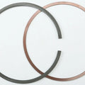 Wiseco Ring Set, 101.00mm | 10100XS