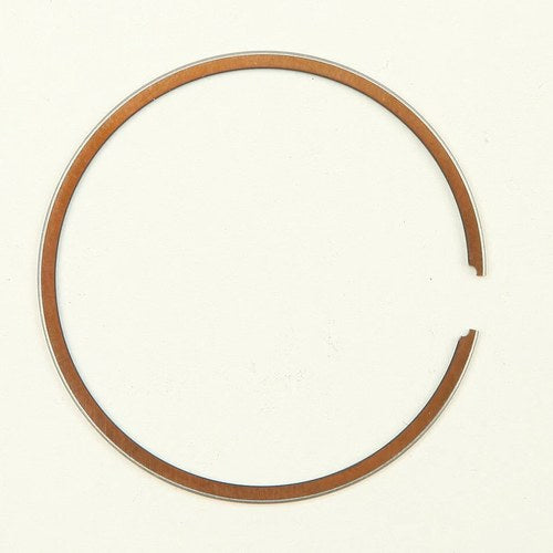 Wiseco Ring Set, 39.50mm | 1555CS