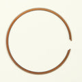 Wiseco Ring Set, 39.50mm | 1555CS