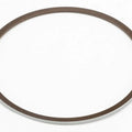 Wiseco Ring Set, 50.50mm | 1988CS