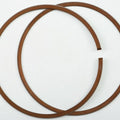 Wiseco Ring Set, 90.00mm | 3544KD