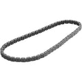 Wiseco Cam Chain | CC007