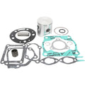Wiseco Top End Kit, Standard Bore 54.00mm | PK1164