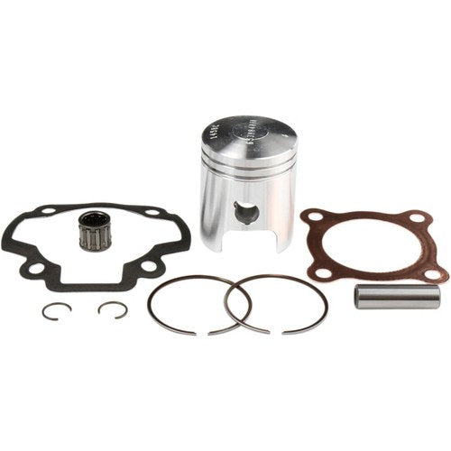 Wiseco Top End Kit, Standard Bore 40.00mm | PK1157