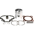 Wiseco Top End Kit, Standard Bore 40.00mm | PK1157