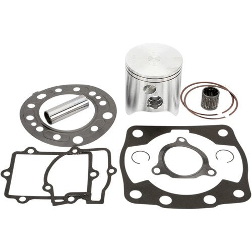 Wiseco Top End Kit, Standard Bore 66.40mm | PK1195