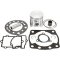 Wiseco Top End Kit, Standard Bore 66.40mm | PK1195