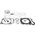 Wiseco Top End Kit, Standard Bore 77.00mm, 12.7:1 Compression | PK1241