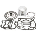 Wiseco Top End Kit, Standard Bore 67.00mm | PK1339