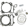 Wiseco Top End Kit, Standard Bore 96.00mm, 12:1 Compression | PK1403
