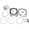 Wiseco Top End Kit, Standard Bore 95.50mm, 12:1 Compression | PK1399