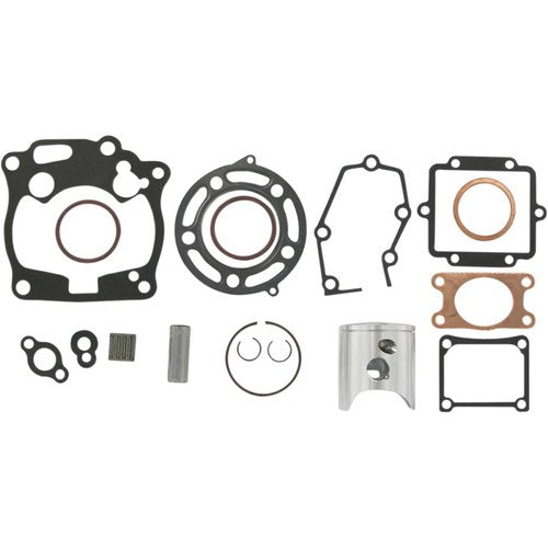 Wiseco Top End Kit, Standard Bore 54.00mm | PK1502