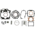 Wiseco Top End Kit, Standard Bore 54.00mm | PK1502