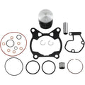 Wiseco Top End Kit, Standard Bore 47.00mm | PK1639