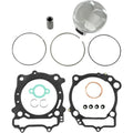 Wiseco Top End Kit, Standard Bore 96.00mm, 13:1 High Compression | PK1893