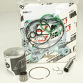 Wiseco Top End Kit, Standard Bore 47.00mm | PK1921