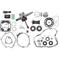 Wiseco Engine Rebuild Kit, 48.00mm Bore | PWR119-103