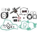 Wiseco Engine Rebuild Kit, 47.00mm Bore | PWR115-101