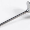 Wiseco Titanium Intake Valve | VIT002