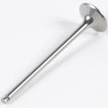 Wiseco Titanium Exhaust Valve | VET041