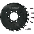 Wiseco Clutch Basket | WPP3020