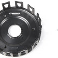 Wiseco Clutch Basket | WPP3018