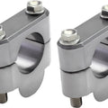 Zeta 1 1/8in. Bar Rise Kit, 19mm | ZE53-0219