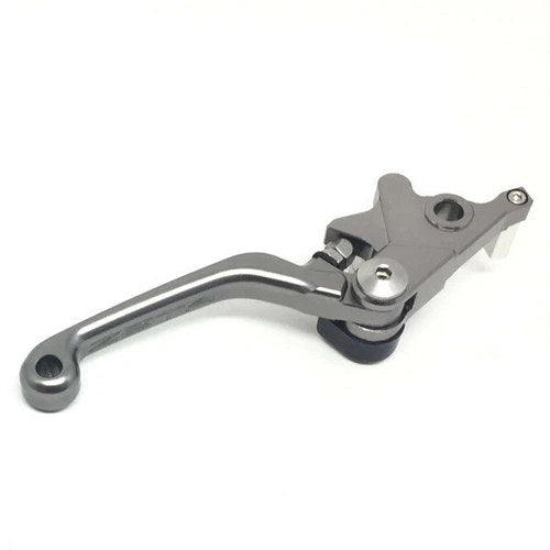 Zeta CP Pivot Brake Lever | ZE41-3142
