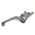 Zeta CP Pivot Brake Lever | ZE41-3142