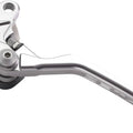 Zeta CP Pivot Clutch Lever | ZE42-4283