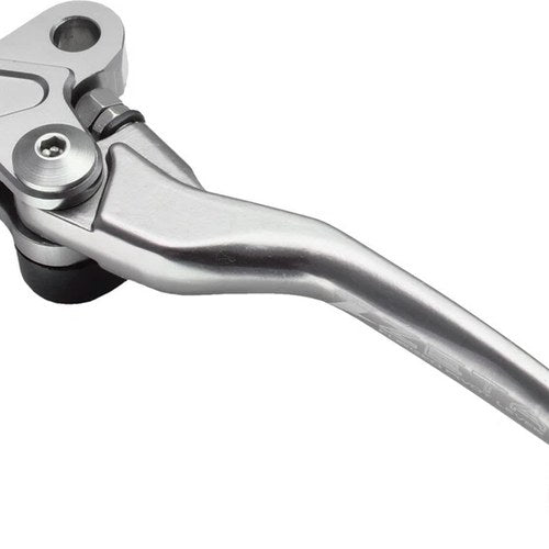 Zeta CP Pivot Clutch Lever | ZE42-4140