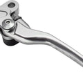 Zeta CP Pivot Clutch Lever | ZE42-4140