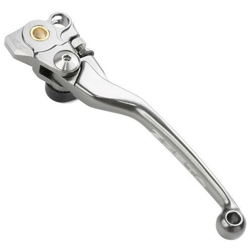Zeta FP Pivot Clutch Lever, Four Finger | ZE42-4621