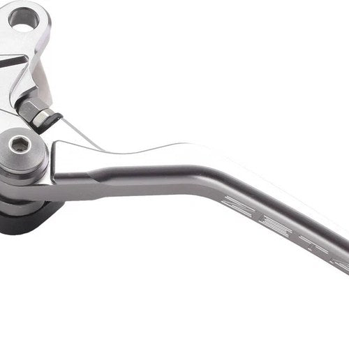 Zeta CP Pivot Clutch Lever | ZE42-4261