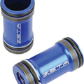 Zeta Aluminum Free Piston, Standard | ZE56-40010