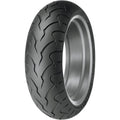 Dunlop D207 ZR Radial Rear Tire 180/55ZR18 (V-Twin/Cruiser) 45044160 | Sold Each