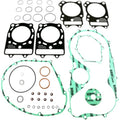 Athena Complete Engine Gasket Kit (excluding valve cover) P