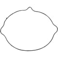Moose Racing Clutch Cover Gasket (0934-0578)