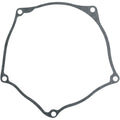 Moose Racing Clutch Cover Gasket (0934-1900)