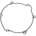 Moose Racing Clutch Cover Gasket (M817450)