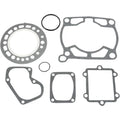 Moose Racing Top End Engine Gasket Kit (M810578)
