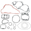 Moose Racing Complete Engine Gasket Kit w/out Oil Seals (M808580)