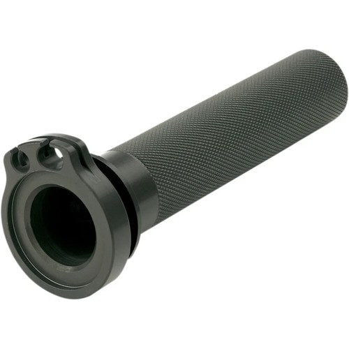 Pro Circuit Throttle Tube (Black) TB-05