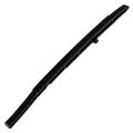 Timing Chain Damper Guide New for Yamaha YFZ450X Bill Ballance Edition 2010