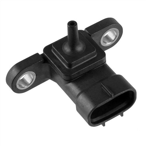 Map Manifold Pressure Sensor for Yamaha FZS1 2015 1C7-82380-00-00