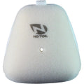 No Toil Extreme Condition Air Filter | X180-51