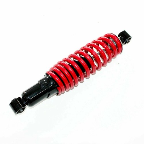 310mm Rear Shock Absorber Shocker Suspension Pit Quad Dirt Bike ATV Dune Buggy