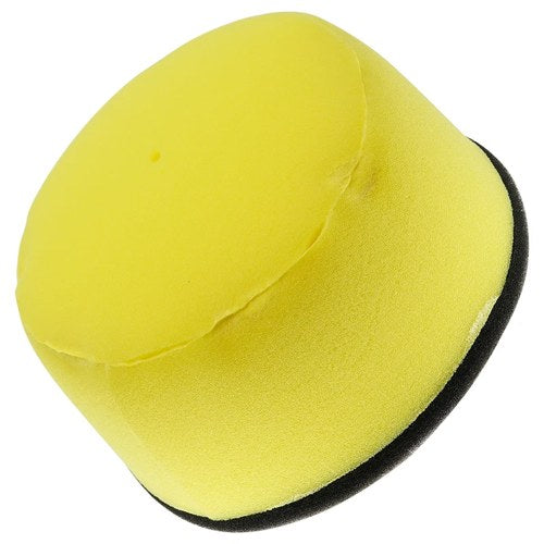 Air Filter for Kawasaki 11013-1150 11013-1194 11013-1196 11013-1198 11013-1260
